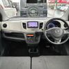 mazda flair 2017 -MAZDA--Flair DBA-MJ34S--MJ34S-503933---MAZDA--Flair DBA-MJ34S--MJ34S-503933- image 17