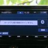 toyota c-hr 2018 CFJ1513457 image 11