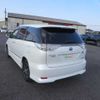 toyota estima-hybrid 2012 504749-RAOID:13598 image 4