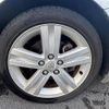 toyota blade 2008 -TOYOTA--Blade DBA-GRE156H--GRE156-1001859---TOYOTA--Blade DBA-GRE156H--GRE156-1001859- image 13