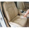 porsche cayenne 2011 quick_quick_92AM5502_WP1ZZZ92ZBLA05658 image 6