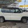 suzuki hustler 2015 CFJ1784549 image 16