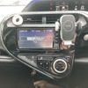 toyota aqua 2019 -TOYOTA--AQUA DAA-NHP10--NHP10-6853862---TOYOTA--AQUA DAA-NHP10--NHP10-6853862- image 23