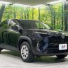 toyota yaris-cross 2024 CFJ1644486 image 17
