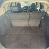 honda shuttle 2016 CFJ1629513 image 24