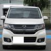 honda n-wgn 2014 quick_quick_DBA-JH1_JH1-1062918 image 2