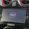 nissan note 2017 -NISSAN--Note DAA-HE12--HE12-083081---NISSAN--Note DAA-HE12--HE12-083081- image 4