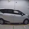 toyota sienta 2019 -TOYOTA--Sienta DBA-NSP170G--NSP170G-7212811---TOYOTA--Sienta DBA-NSP170G--NSP170G-7212811- image 8