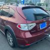 subaru impreza-wagon 2011 -SUBARU--Impreza Wagon DBA-GH3--GH3-020970---SUBARU--Impreza Wagon DBA-GH3--GH3-020970- image 6