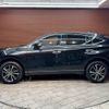 toyota harrier 2025 -TOYOTA--Harrier 6AA-AXUH80--AXUH80-0112***---TOYOTA--Harrier 6AA-AXUH80--AXUH80-0112***- image 16