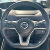 nissan serena 2019 quick_quick_DAA-GFC27_GFC27-183453 image 18