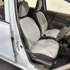 suzuki alto-eco 2014 -SUZUKI--Alto Eco DBA-HA35S--HA35S-205407---SUZUKI--Alto Eco DBA-HA35S--HA35S-205407- image 5