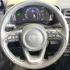 toyota sienta 2024 quick_quick_MXPL10G_MXPL10-1144501 image 14