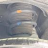 daihatsu mira-e-s 2016 quick_quick_LA300S_LA300S-1393128 image 17