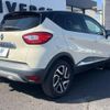 renault captur 2016 -RENAULT--Renault Captur ABA-2RH5F--VF12R401EF0727707---RENAULT--Renault Captur ABA-2RH5F--VF12R401EF0727707- image 19