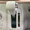 suzuki alto-lapin 2020 CFJ1631355 image 15