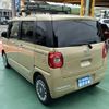 daihatsu move-canbus 2024 GOO_JP_700060017330241022040 image 5