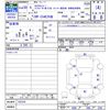 nissan caravan-van 2018 -NISSAN--Caravan Van CS4E26ｶｲ--102334---NISSAN--Caravan Van CS4E26ｶｲ--102334- image 3