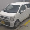 suzuki wagon-r 2024 CFJ1787627 image 1