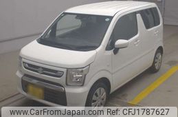 suzuki wagon-r 2024 CFJ1787627