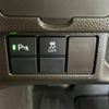 honda n-box 2021 -HONDA--N BOX 6BA-JF3--JF3-5014329---HONDA--N BOX 6BA-JF3--JF3-5014329- image 9