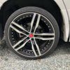 toyota alphard 2012 CFJ1580881 image 8