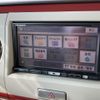 suzuki alto-lapin 2013 -SUZUKI--Alto Lapin DBA-HE22S--HE22S-810778---SUZUKI--Alto Lapin DBA-HE22S--HE22S-810778- image 25