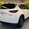 mazda cx-5 2019 -MAZDA--CX-5 3DA-KF2P--KF2P-312476---MAZDA--CX-5 3DA-KF2P--KF2P-312476- image 17