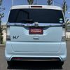 honda n-box-slash 2019 quick_quick_DBA-JF1_JF1-7307080 image 11