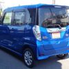 nissan dayz-roox 2017 -NISSAN--DAYZ Roox DBA-B21A--B21A-0360238---NISSAN--DAYZ Roox DBA-B21A--B21A-0360238- image 35