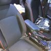 toyota raize 2019 -TOYOTA--Raize 5BA-A200A--A200A-0002468---TOYOTA--Raize 5BA-A200A--A200A-0002468- image 13