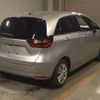 honda fit 2021 -HONDA--Fit 6BA-GR1--GR1-1101123---HONDA--Fit 6BA-GR1--GR1-1101123- image 2