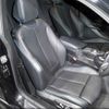 bmw m2 2018 -BMW--BMW M2 1H30G--0VD43542---BMW--BMW M2 1H30G--0VD43542- image 10