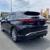 toyota harrier-hybrid 2021 quick_quick_6AA-AXUH80_AXUH80-0025531 image 2