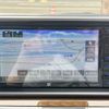 toyota pixis-joy 2021 quick_quick_5BA-LA250A_LA250A-0022281 image 5