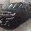 toyota vellfire 2015 quick_quick_DBA-AGH30W_0052667 image 2