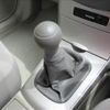 toyota corolla-axio 2011 GOO_JP_988025052600201170001 image 14