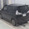 suzuki solio 2016 -SUZUKI 【名古屋 508に7474】--Solio MA36S-625573---SUZUKI 【名古屋 508に7474】--Solio MA36S-625573- image 7