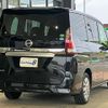 nissan serena 2021 quick_quick_5AA-GC27_GC27-065437 image 6