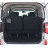 mitsubishi delica-d5 2020 -MITSUBISHI--Delica D5 3DA-CV1W--CV1W-2208837---MITSUBISHI--Delica D5 3DA-CV1W--CV1W-2208837- image 19