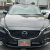 mazda atenza 2016 -MAZDA--Atenza Wagon LDA-GJ2FW--GJ2FW-300632---MAZDA--Atenza Wagon LDA-GJ2FW--GJ2FW-300632- image 23