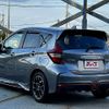 nissan note 2018 -NISSAN--Note DAA-HE12--HE12-220216---NISSAN--Note DAA-HE12--HE12-220216- image 9