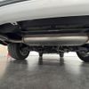 toyota harrier 2025 CFJ1795083 image 10