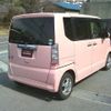 honda n-box 2016 quick_quick_DBA-JF1_1854061 image 5
