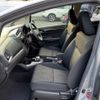 honda fit 2019 -HONDA--Fit DAA-GP5--GP5-1335635---HONDA--Fit DAA-GP5--GP5-1335635- image 17