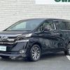 toyota vellfire 2015 -TOYOTA--Vellfire DAA-AYH30W--AYH30-0010025---TOYOTA--Vellfire DAA-AYH30W--AYH30-0010025- image 22