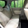 suzuki alto-lapin 2021 CFJ1729889 image 9