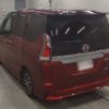 nissan serena 2016 -NISSAN--Serena GFC27-005403---NISSAN--Serena GFC27-005403- image 7