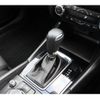 mazda axela 2016 CFJ1842395 image 20