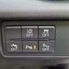 mazda roadster 2022 quick_quick_5BA-ND5RC_ND5RC-700419 image 16